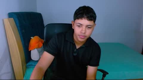      0600AM-1200PM - online show from February 6, 11:41 pm