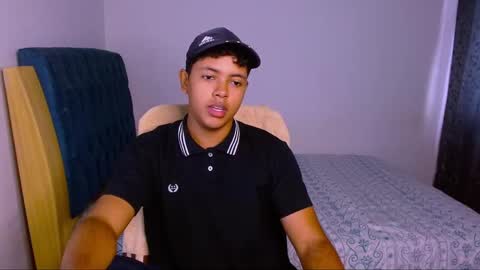      0600AM-1200PM - online show from March 31, 1:33 pm