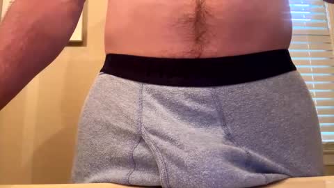 leviis578 online show from May 12, 6:27 pm