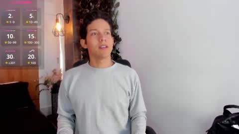 levinfox online show from July 1, 12:07 pm