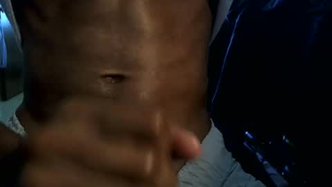 leviticus233252 online show from October 26, 6:25 pm