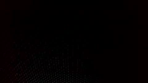 levnejolin online show from July 13, 11:18 pm