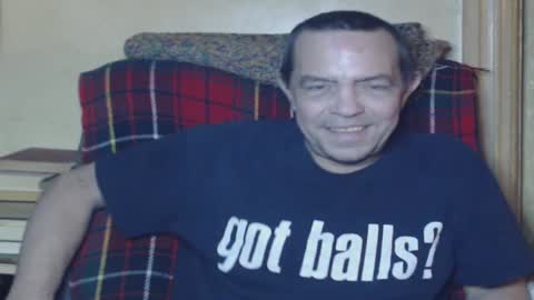 levon48 online show from December 27, 1:22 am