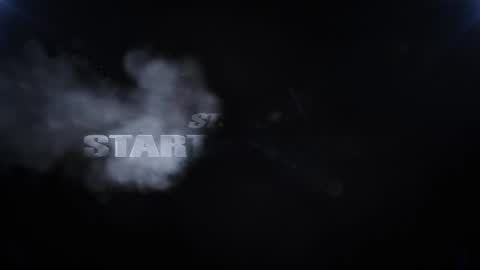 levon48 online show from December 31, 12:54 am