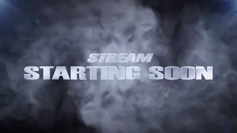 levon48 online show from January 27, 12:54 am