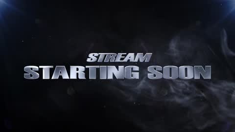 levon48 online show from February 9, 11:36 pm