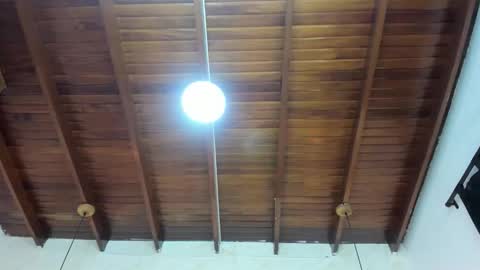 LevySteven online show from October 13, 3:39 am