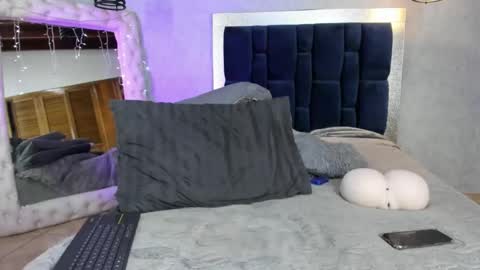 LevySteven online show from November 17, 11:05 am