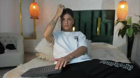 LevySteven online show from November 26, 7:09 am