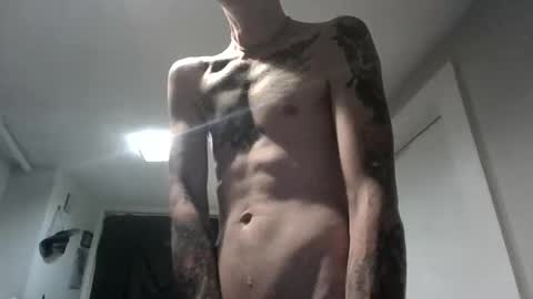 lewd palindrome online show from September 24, 4:16 am