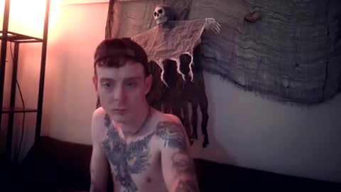 lewd palindrome online show from October 3, 4:42 am