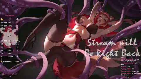 Kira online show from December 17, 5:30 pm