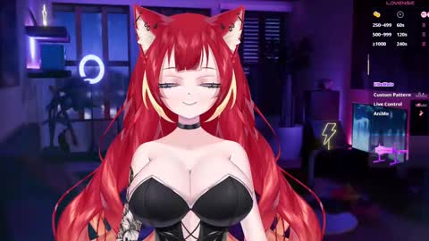 Kira online show from January 23, 11:15 am