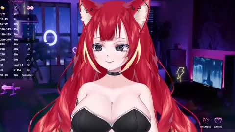 Kira online show from January 24, 7:51 am