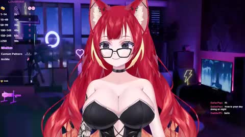 Kira online show from January 27, 9:13 am