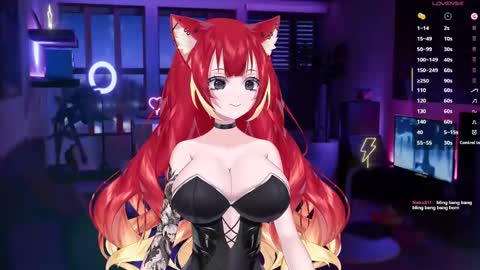 Kira online show from January 29, 10:27 am