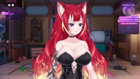 Kira online show from February 28, 7:26 am