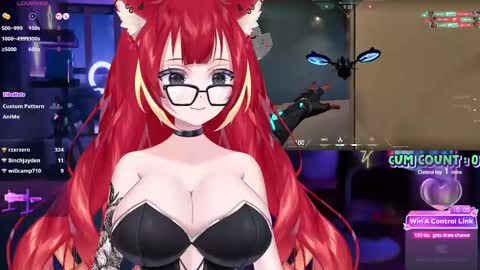 Kira online show from March 2, 9:31 am
