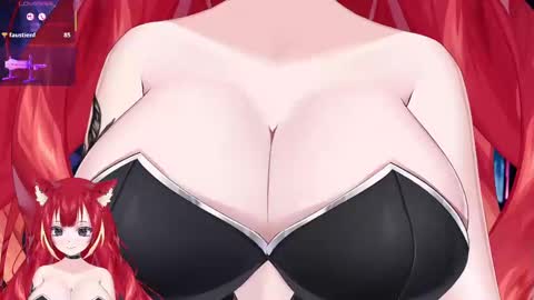 Kira online show from March 5, 8:00 am