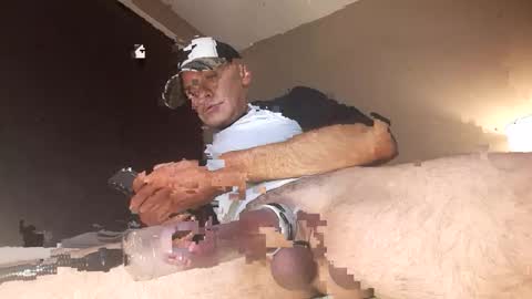 lewis5543 online show from February 5, 11:04 am