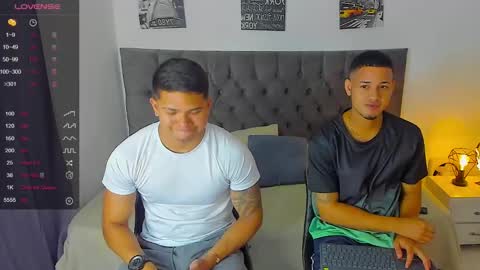 Snapshot of lewishamiltom chatting on January 14, 6:49 pm lewis online show from January 14, 6:49 pm