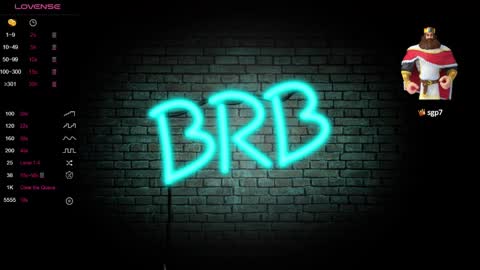 Snapshot of lewishamiltom chatting on January 18, 9:34 pm lewis online show from January 18, 9:34 pm