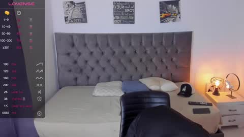 Snapshot of lewishamiltom chatting on January 24, 6:14 pm lewis online show from January 24, 6:14 pm