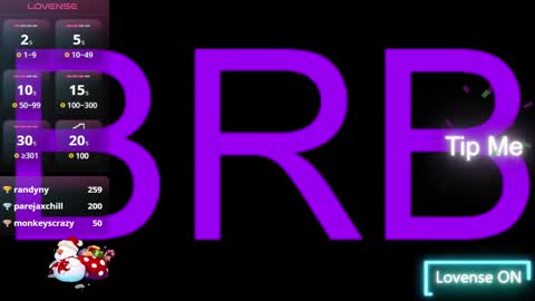 Snapshot of lewishamiltom chatting on March 8, 9:40 pm lewis online show from March 8, 9:40 pm