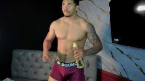 lewis online show from May 14, 6:42 am
