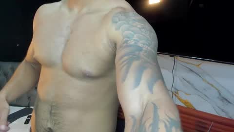 lewis online show from May 22, 11:10 pm