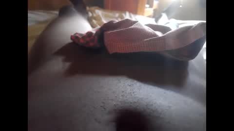 lewiskip online show from November 1, 4:14 am