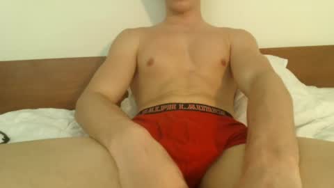 Snapshot of lewismandor chatting on May 30, 11:13 pm lewismandor online show from May 30, 11:13 pm