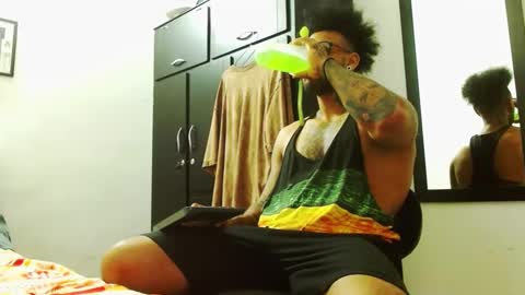 Lewis Strong online show from November 17, 2:56 pm