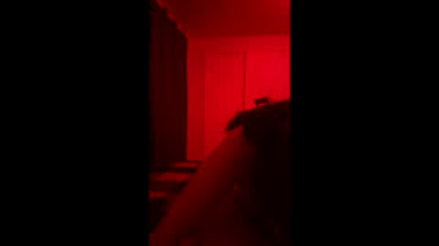 lex123570655 online show from March 14, 6:08 am