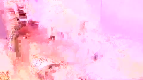 Snapshot of lex3689 chatting on February 10, 10:47 pm Lex6699 online show from February 10, 10:47 pm