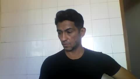 Lex online show from August 8, 3:36 pm