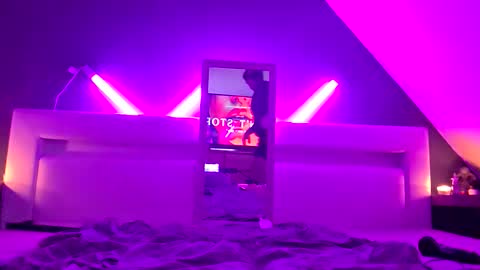 lex_333 online show from January 11, 10:42 am