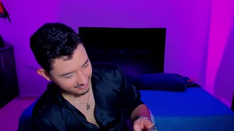 lex__miller online show from November 24, 5:29 am