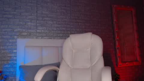 lex__miller online show from January 7, 9:06 pm