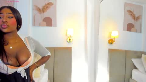 Snapshot of lexa_cooper_ chatting on May 31, 1:25 am lexa_cooper_ online show from May 31, 1:25 am
