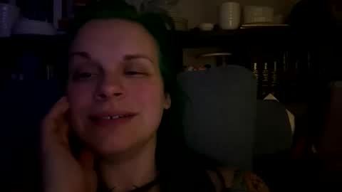 Snapshot of lexa_fate chatting on January 10, 7:57 am lexa_fate online show from January 10, 7:57 am