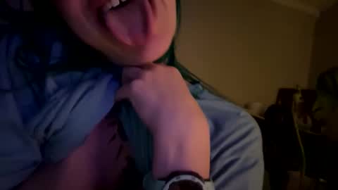 Snapshot of lexa_fate chatting on January 22, 5:16 am lexa_fate online show from January 22, 5:16 am