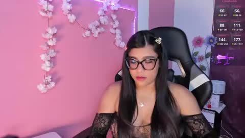 xiara online show from July 5, 3:23 am