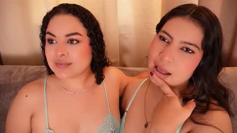 Gabrielle  Lexa  online show from December 14, 3:28 pm