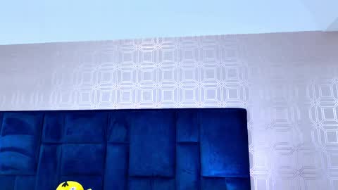 LexaDeRuso online show from March 30, 7:59 pm