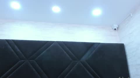 lexa online show from March 7, 6:49 pm