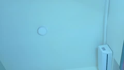 Snapshot of lexadominant__ chatting on June 20, 9:56 am L E X A online show from June 20, 9:56 am