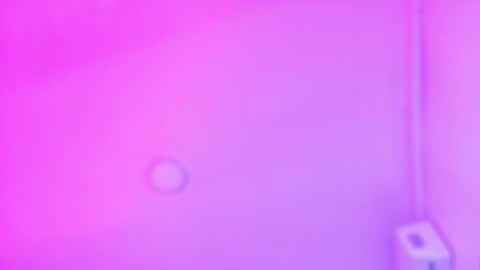 Snapshot of lexadominant__ chatting on July 16, 9:48 am L E X A online show from July 16, 9:48 am