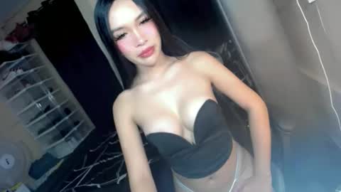 Snapshot of lexafucker69 chatting on November 9, 7:56 pm lexafucker69 online show from November 9, 7:56 pm