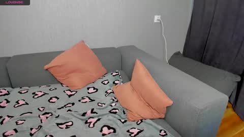 Lexa online show from November 3, 10:16 am